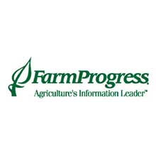 Farm Progress